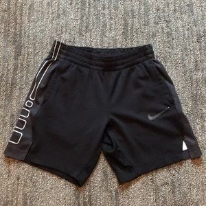 Nike Women’s Shorts